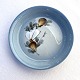 Royal CopenhagenCelestekleines Gericht#967 / 3894*150 DKK