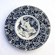 Bjorn WiinbladNymølleplate*DKK 175