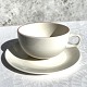 Royal CopenhagenRød topTe kop*125kr
