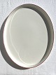 Royal CopenhagenRed top (Red line)Large dish#3080*DKK 700