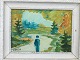 emne nr:
512185