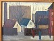 emne nr:
512191