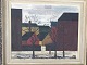 emne nr:
512197