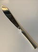 Layer cake knife #Anja SølvpletLength 27.7 cm
