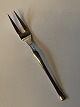 Cold cut fork #Anja Silver spotLength 13.5 cm
