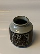 Ceramic VaseMichael AndersenDeck no. 6123