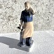 Royal CopenhagenBlacksmith#4502*DKK 900