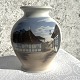 Royal CopenhagenVase#4588*750 kr