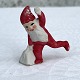 Bisquit nisse Løbe nisse*275kr
