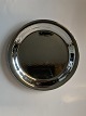 Georg Jensen Wine Tray in Sterling SilverStamped 2DMeasures 15 cm