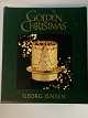 Georg Jensen Julelyslygte år#2004Design Lene Munthe