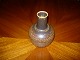 Vase saxbo i fin stand.5000 m2 udstilling