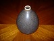 Vase af saxbo i perfekt stand 5000 m2 udstilling