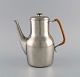 item no:
513675 item no:
513675