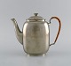 item no:
513676 item no:
513676