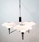 PH 3/2 Akademi krone designet af Poul Henningsen og fremstillet hos Louis Poulsen