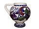 AluminiaJulevase 1908