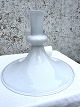 HolmegaardEtude lamp*850 DKK