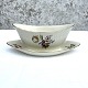 Royal CopenhagenFrisenborgGravy bowl#910 / 1651*DKK 250