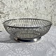 AlessiTrådkurv*300kr
