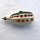 Christmas baubleSubmarine*DKK 200