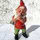 Saxophone playing laughing elf*DKK 250