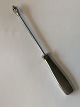 Cheese grater #Plata SteelLength 21.5 cm