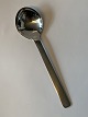 Frokostske #New York Rustfri stål #GeorgJensenLængde 17,4 cm  ca
