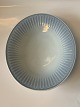 Ovalt Fad opsats BallerinaRoyal CopenhagenDek nr #429Længde 24 cm ca