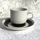 RörstrandFormaKaffeetasse*75 DKK