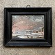 1800centuryminiature
