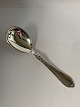Potage spoon #Hertha Silver spotLength 25.7 cm