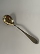 Marmalade spoon #Empire Silver stainLength 15 cm approxSOLD