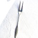 Royal lightsilver platedRoasting fork*DKK 75
