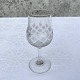 Holmegaard"Antique"Cognac*DKK 50