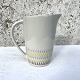 RørstrandTavernPitcher*DKK 250