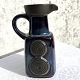 Bornholm ceramicsSøholmPitcher*DKK 300