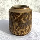 Bornholm ceramicsCapricorn vase*DKK 300