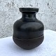 Doller potterySvanekeDKK 575