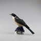 RC figur1235Fugl