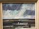 emne nr:
516013