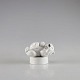 RC figur332Isbjørn
