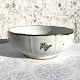Bing&GrøndahlRoselilBowl#43*DKK 300