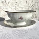 Bing&GrøndahlRoselilGravy bowl#8*DKK 300