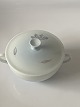 Bing & Grøndahl FoliageBoullion Cup with lidDeck no #247