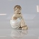 RC3009Rosebudfigur