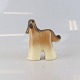 Lisa LarsonAfghansk myndefigur