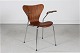 Arne JacobsenGl. 7