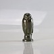 Just Andersen FigurUgle D14999 cm