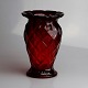 Odin vaserødfyns glasværk